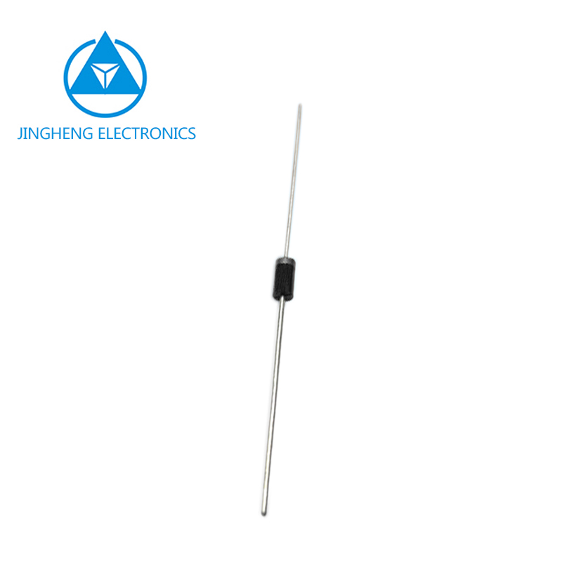 2000V High Voltage Rectifier Diode