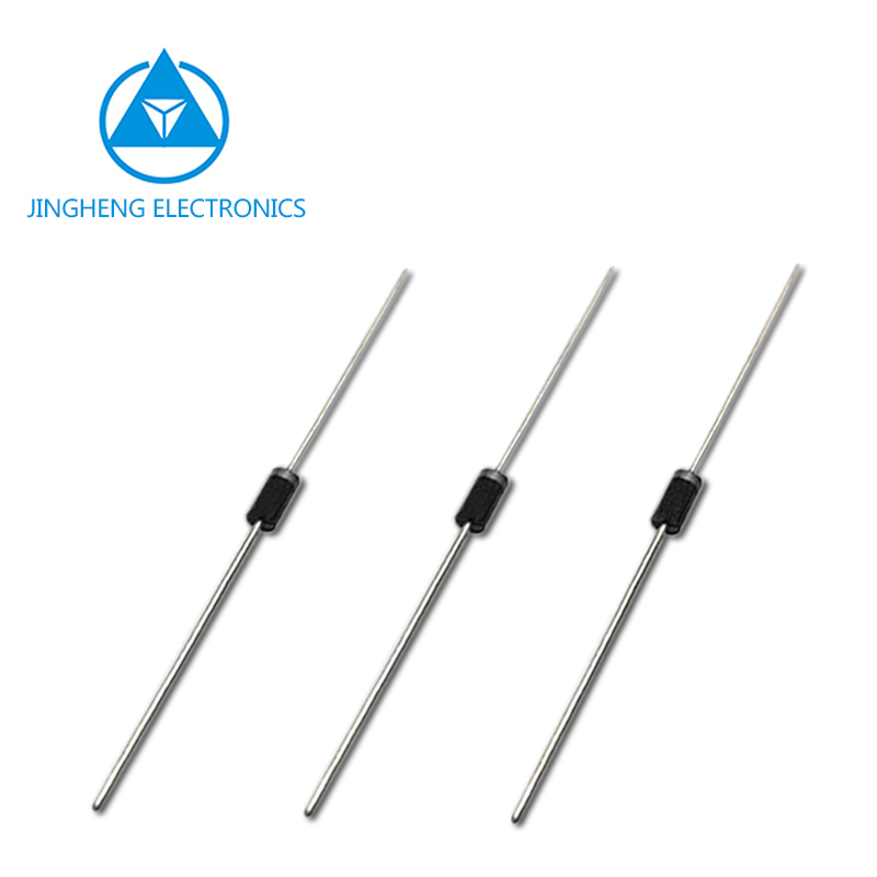 2000V High Voltage Rectifier Diode