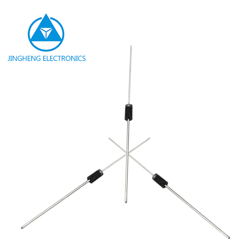 2000V High Voltage Rectifier Diode