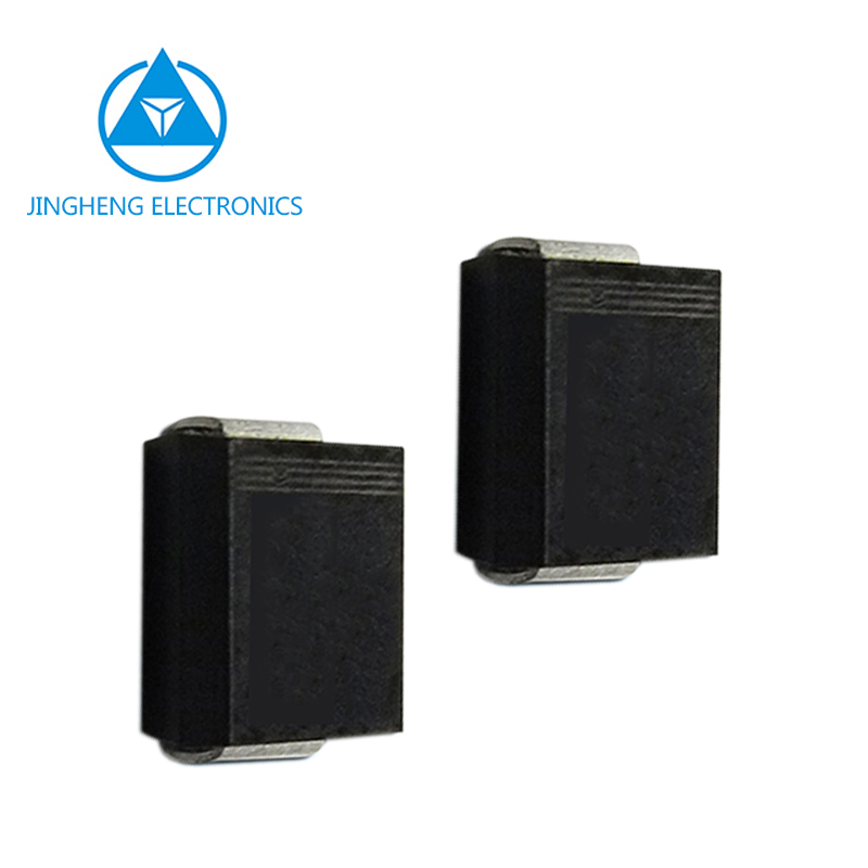 US3G US3M 3A Rectifier Diode 