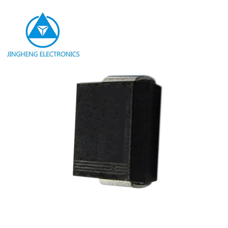 US3G US3M 3A Rectifier Diode 