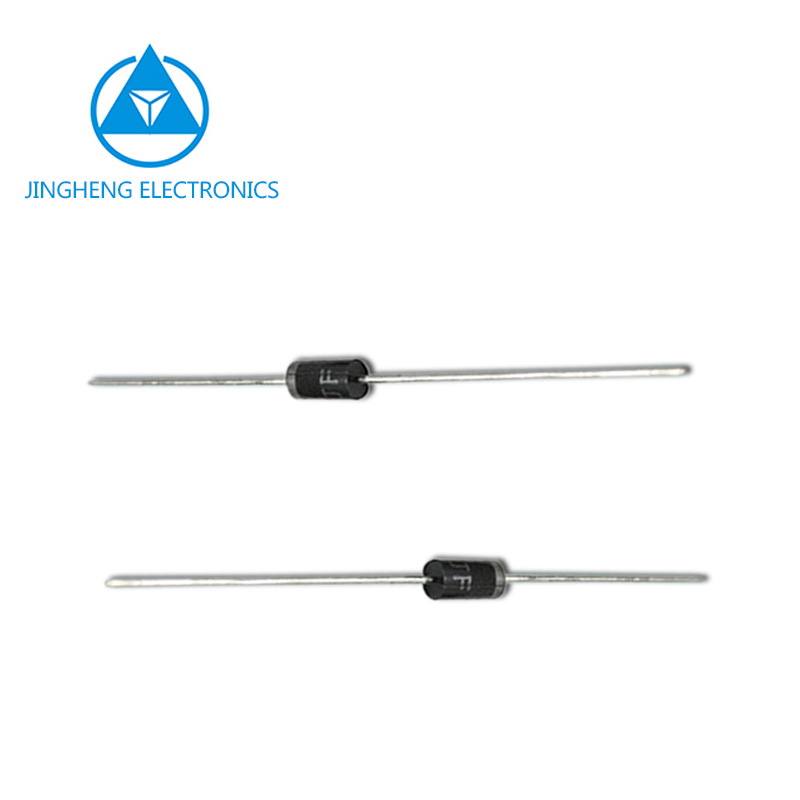 150V Through Hole Diode 