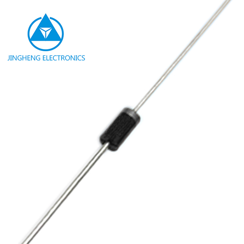 DO-41 1500V General Diode 