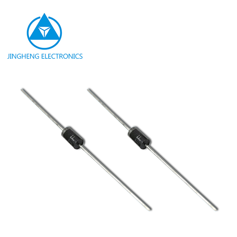 1000V General Rectifier Diode 