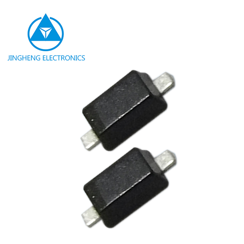 Automotive A7 Rectifier Diode