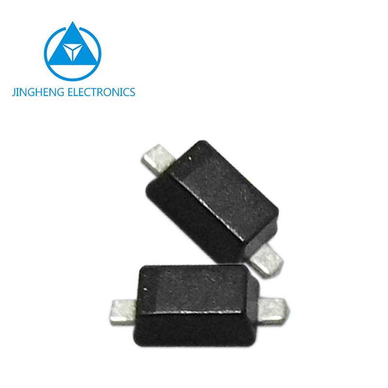 Automotive A7 Rectifier Diode