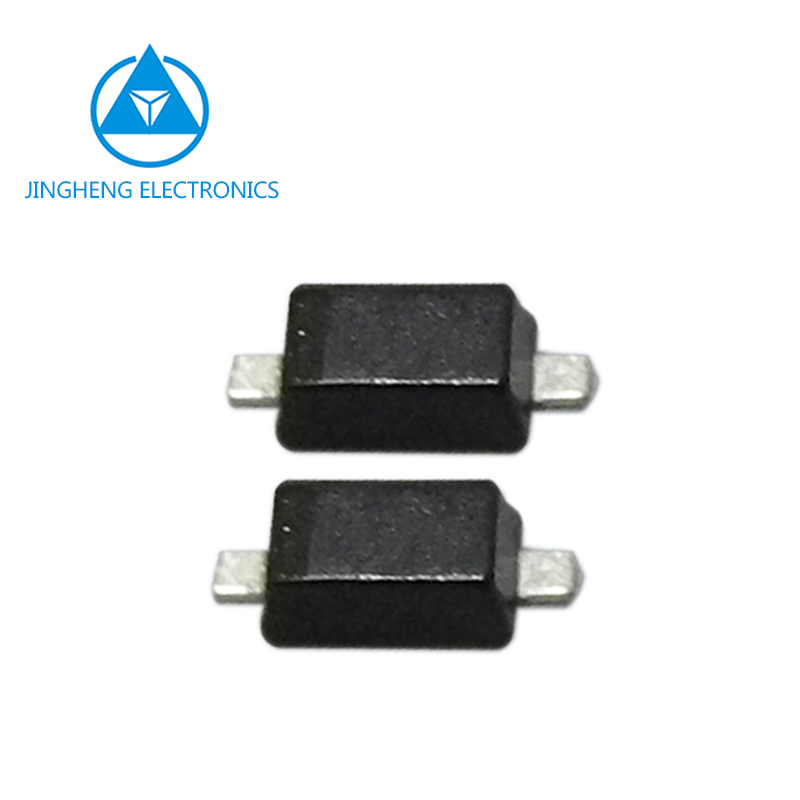 Automotive A7 Rectifier Diode