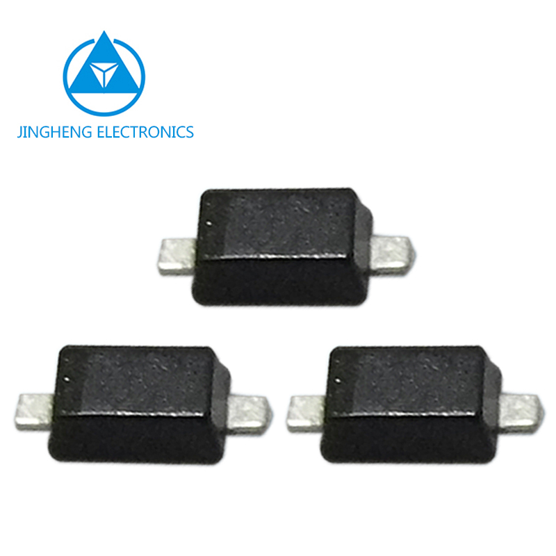 Automotive A7 Rectifier Diode