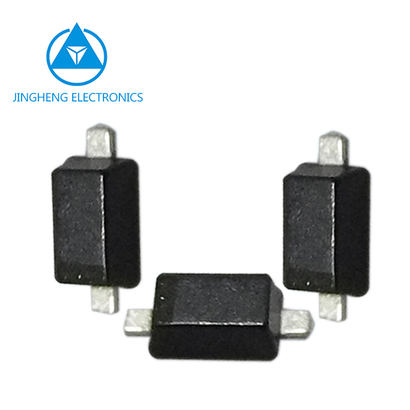 Automotive A7 Rectifier Diode