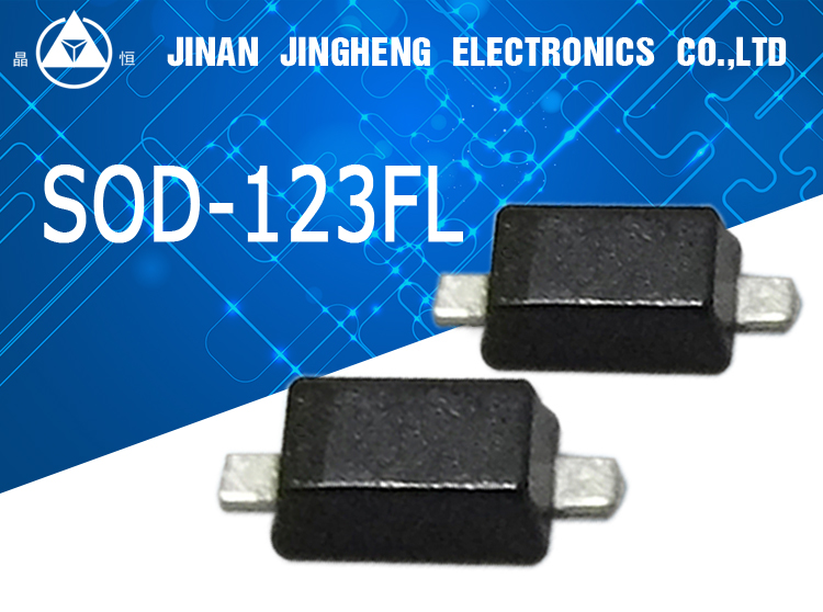 1N4148W Switching Diode 