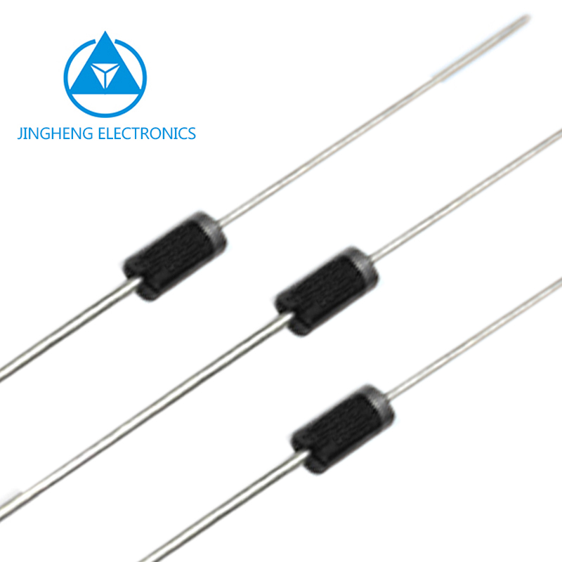 2000V High Voltage Diode