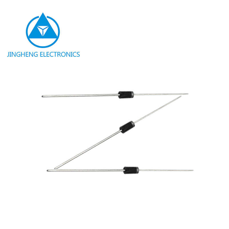 2000V High Voltage Diode