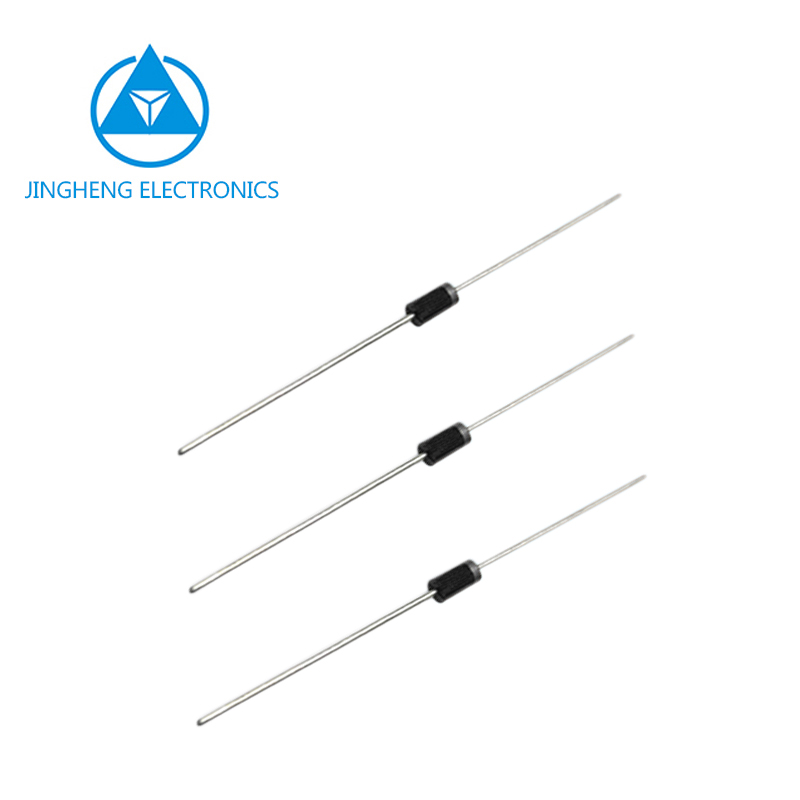 2000V High Voltage Diode