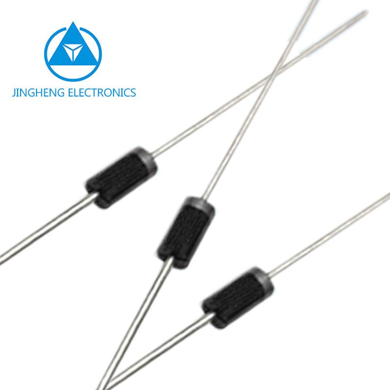 2000V High Voltage Diode