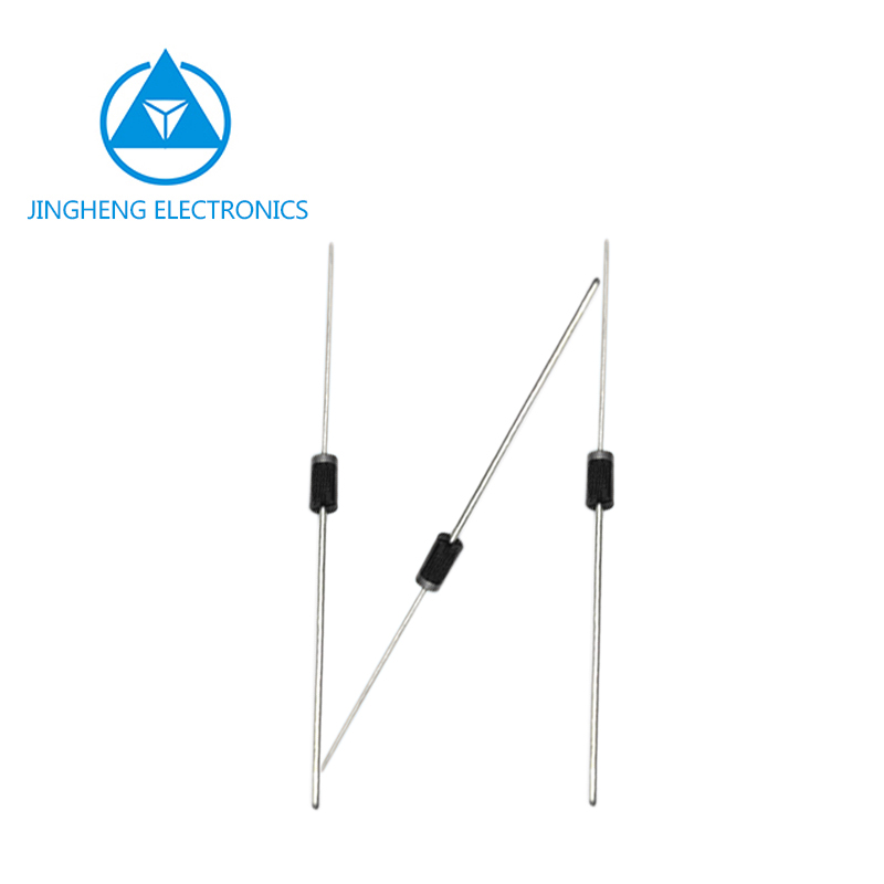 2000V High Voltage Diode