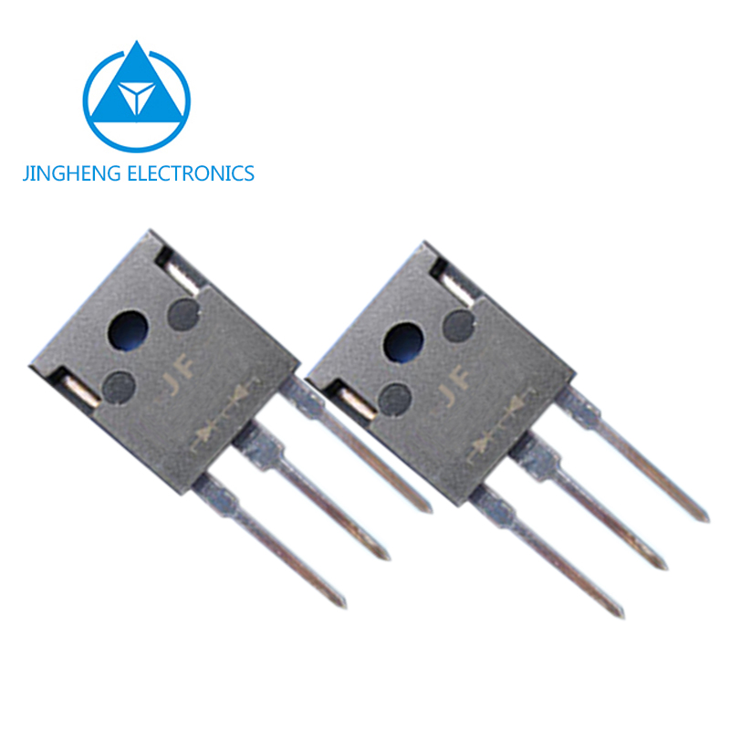 MUR3060PT Ultrafast Rectifier Diode 