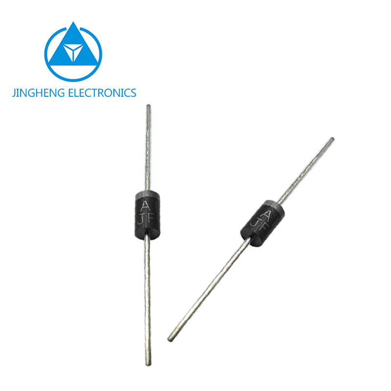 FR307 DO201AD Rectifier Diode