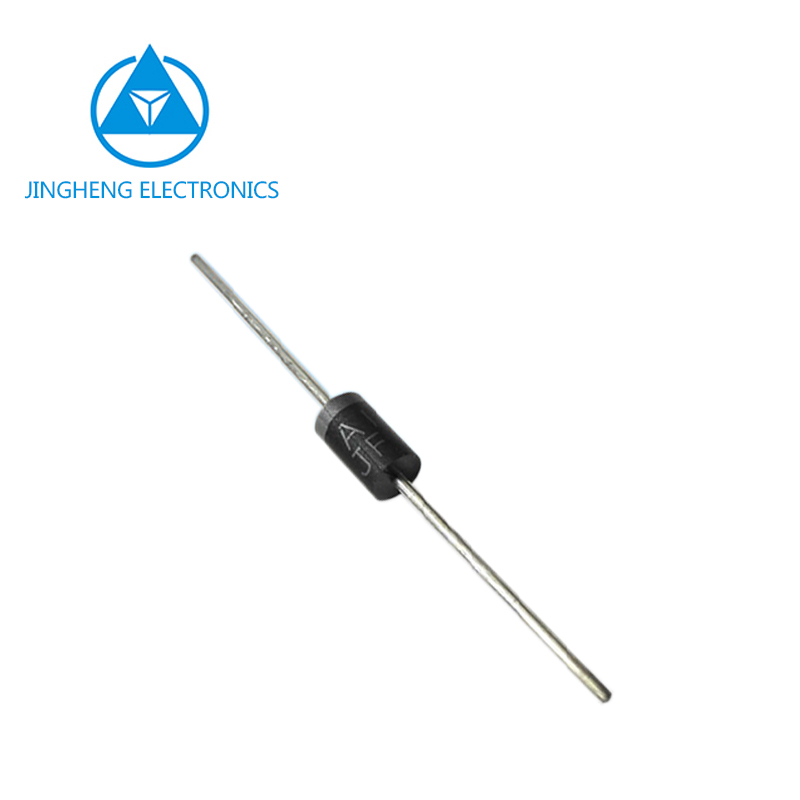 FR307 DO201AD Rectifier Diode