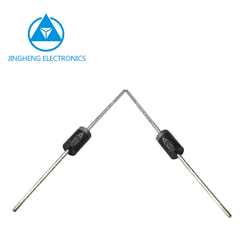 FR307 DO201AD Rectifier Diode