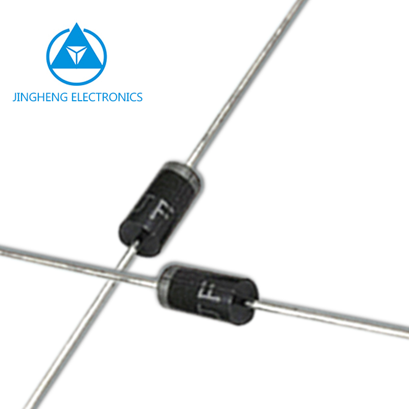 SF24G 2A Ultrafast Rectifier Diode