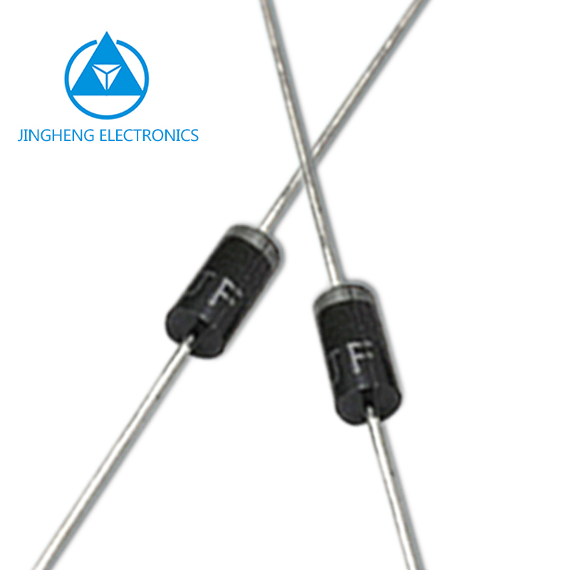 SF24G 2A Ultrafast Rectifier Diode