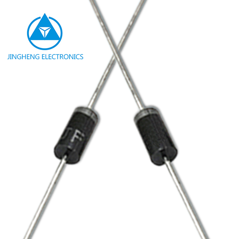 SF24G 2A Ultrafast Rectifier Diode