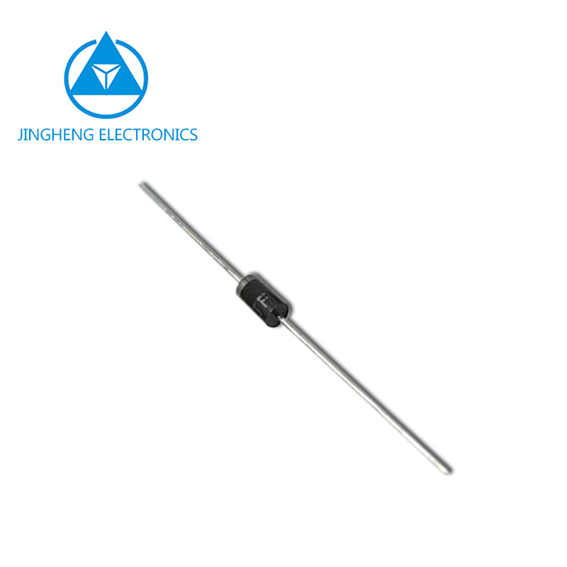 RGP15M Rectifier Diode 