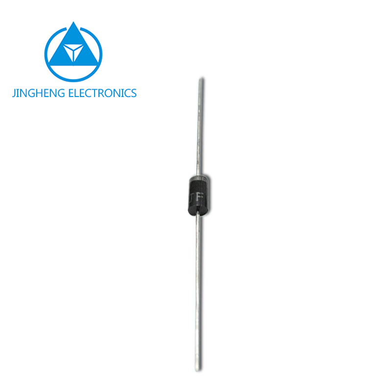 RGP15M Rectifier Diode 