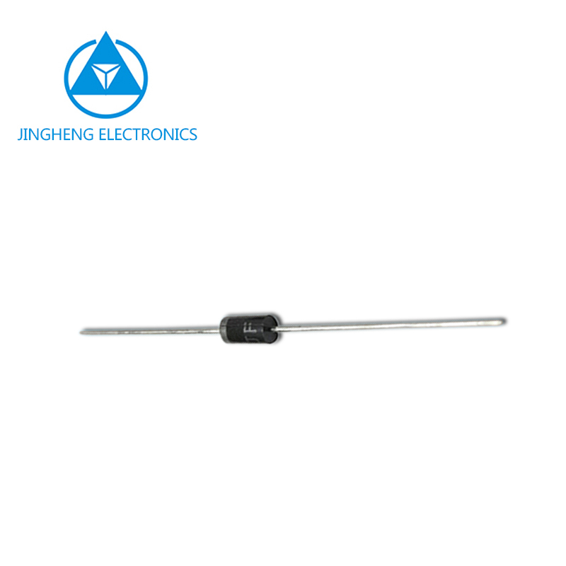 RGP15M Rectifier Diode 