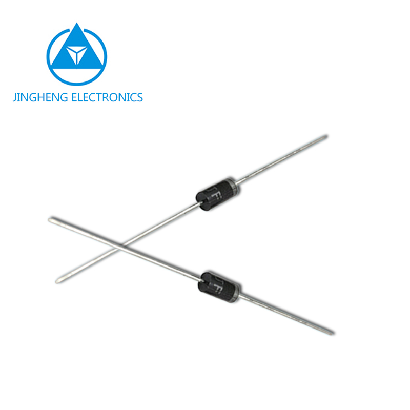 RGP15M Rectifier Diode 