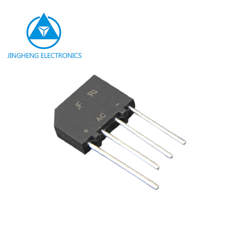 KBP310 3A Bridge Rectifier Diode 