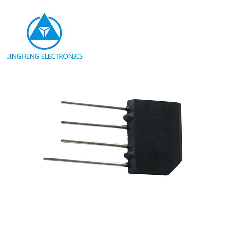 KBP310 3A Bridge Rectifier Diode 