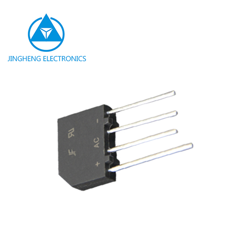 KBP310 3A Bridge Rectifier Diode 