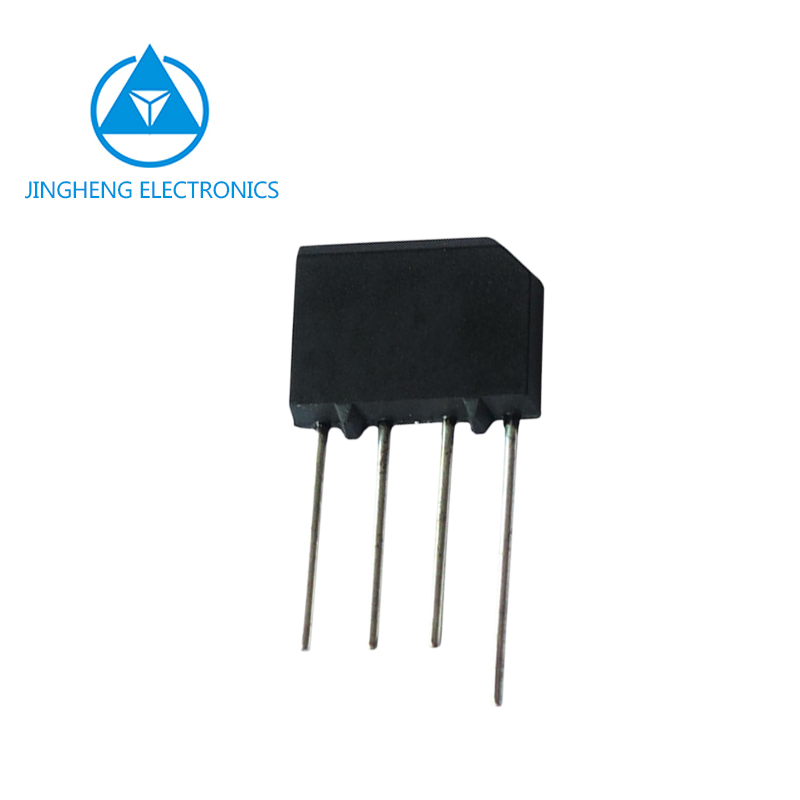 KBP310 3A Bridge Rectifier Diode 