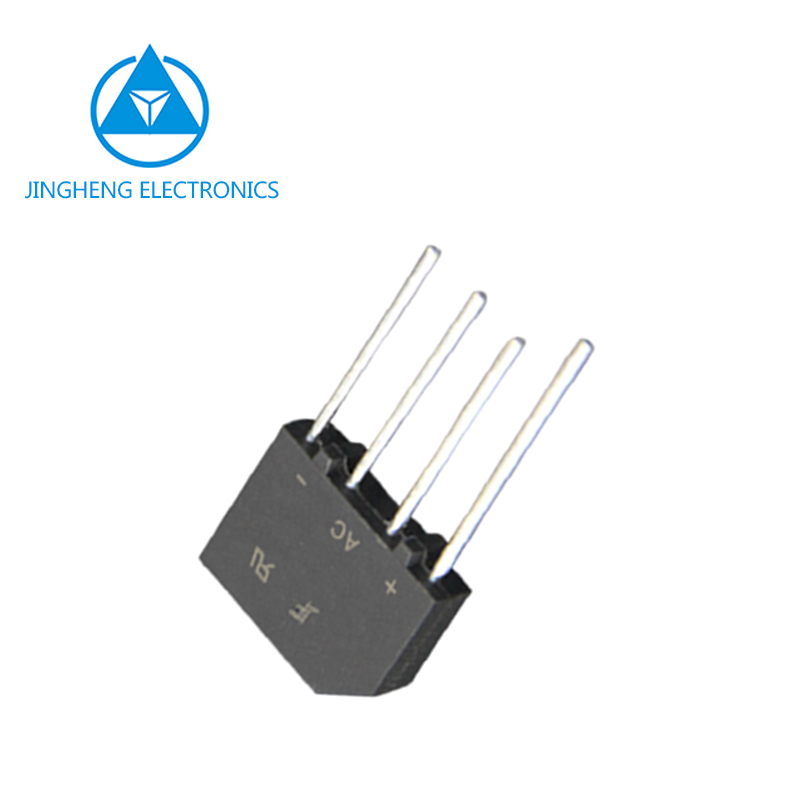 KBP310 3A Bridge Rectifier Diode 