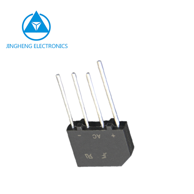 KBP310 3A Bridge Rectifier Diode 