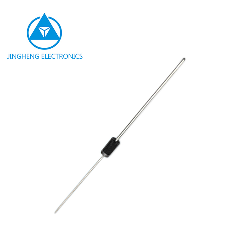 DO-41 RGP10M Rectifier Diode