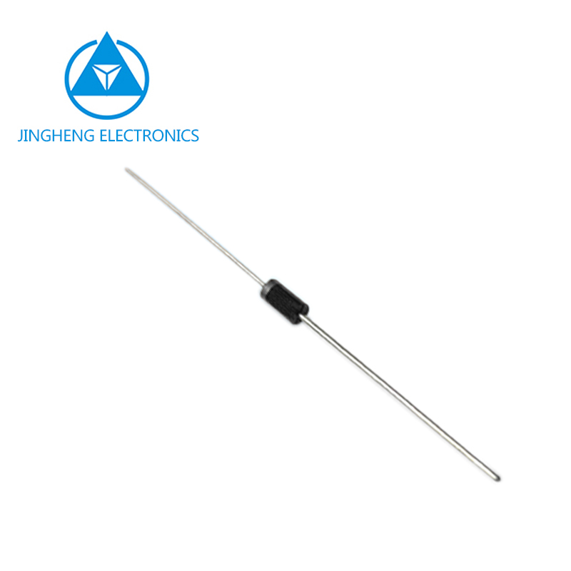 DO-41 RGP10M Rectifier Diode