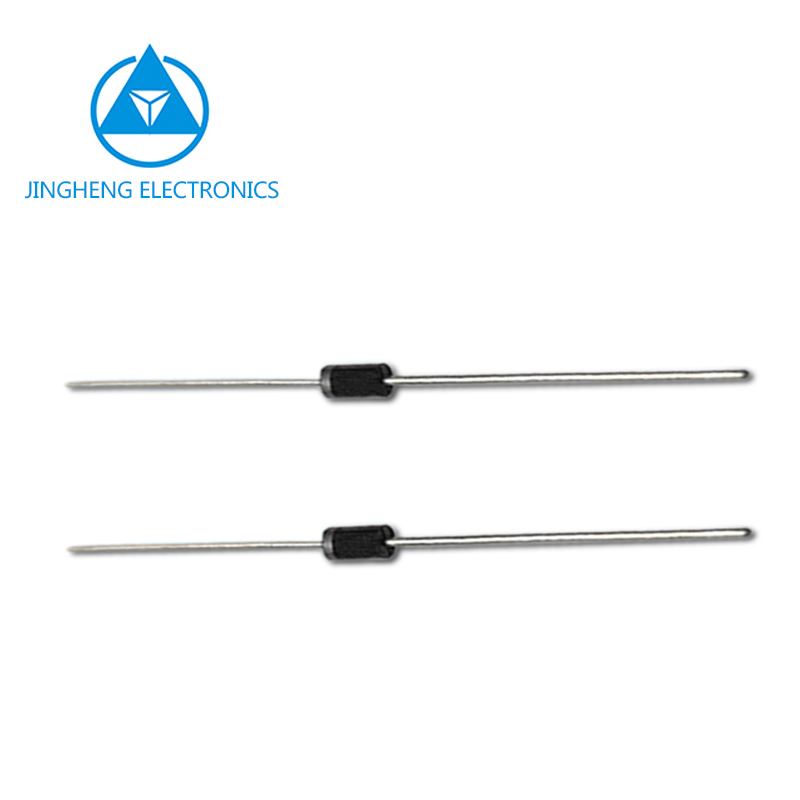 DO-41 RGP10M Rectifier Diode