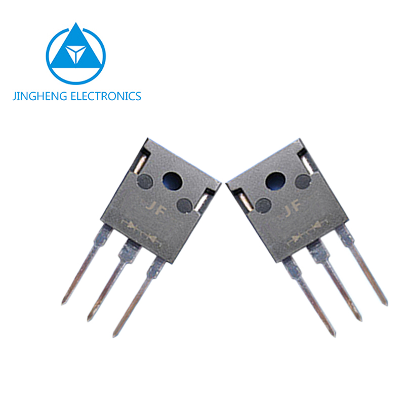 60A 1200V Super Fast Rectifier Diode 