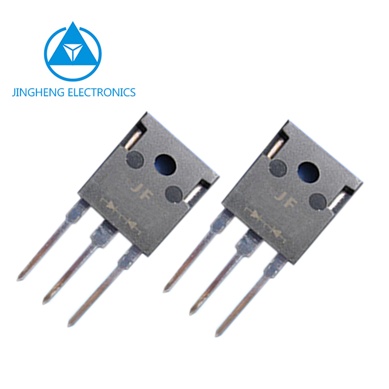 60A 1200V Super Fast Rectifier Diode 