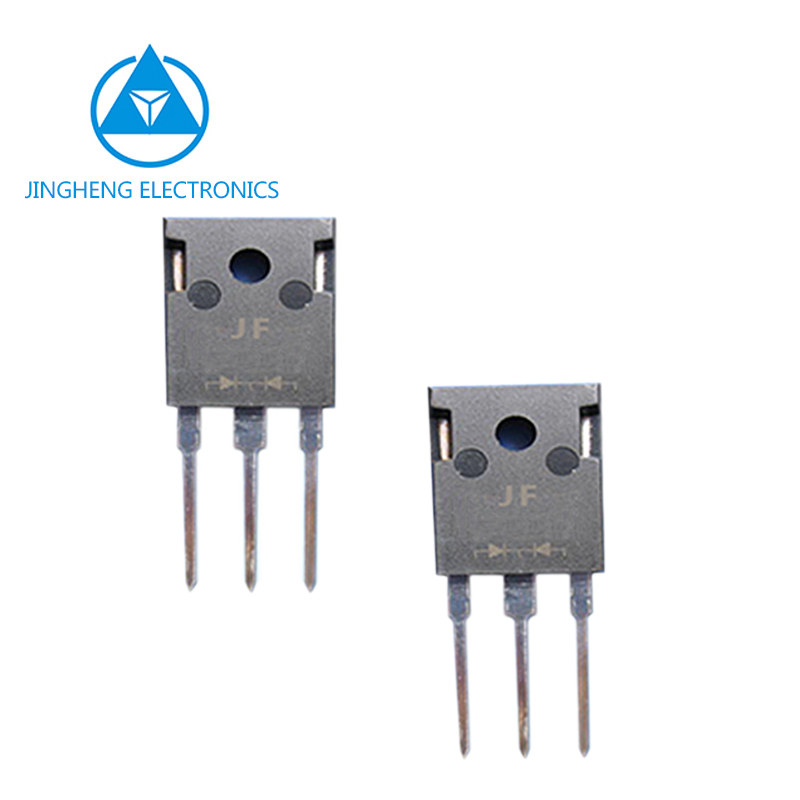 60A 1200V Super Fast Rectifier Diode 