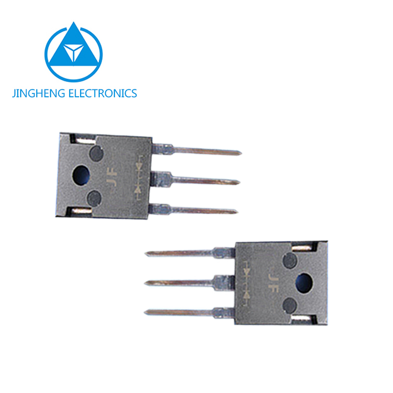 60A 1200V Super Fast Rectifier Diode 