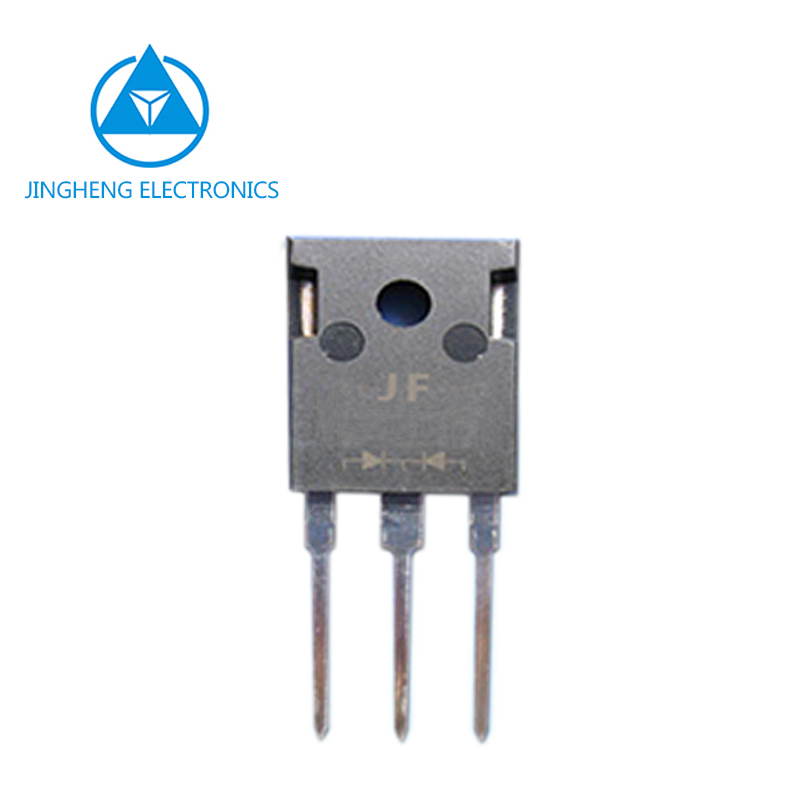 MUR2010PT 20 Amp Ultrafast Diode