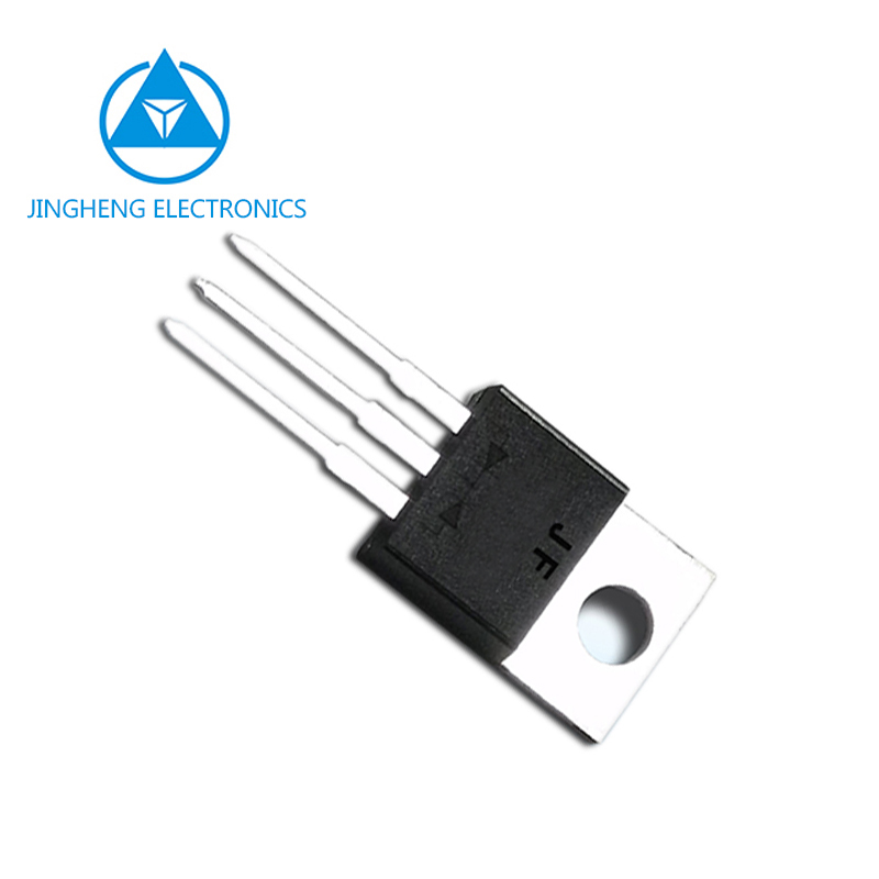 10A Power Schottky Diode 