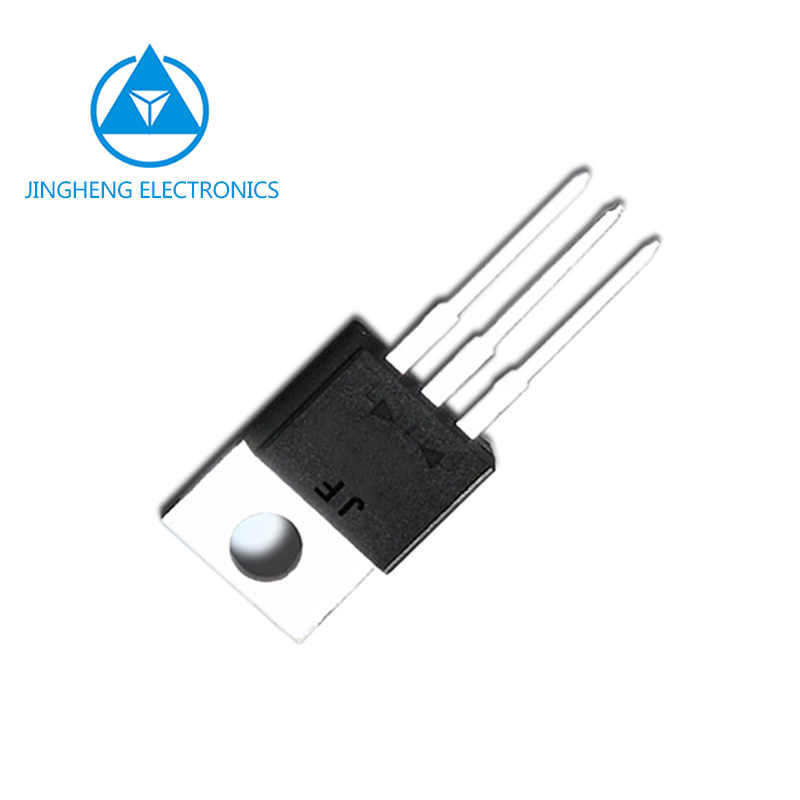 10A Power Schottky Diode 