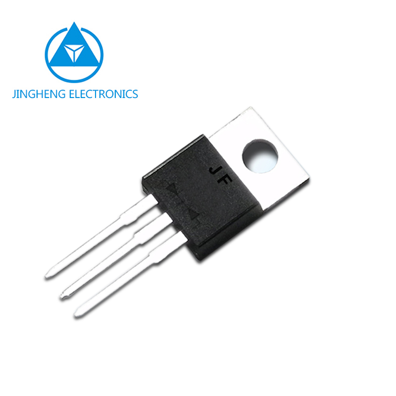 10A Power Schottky Diode 