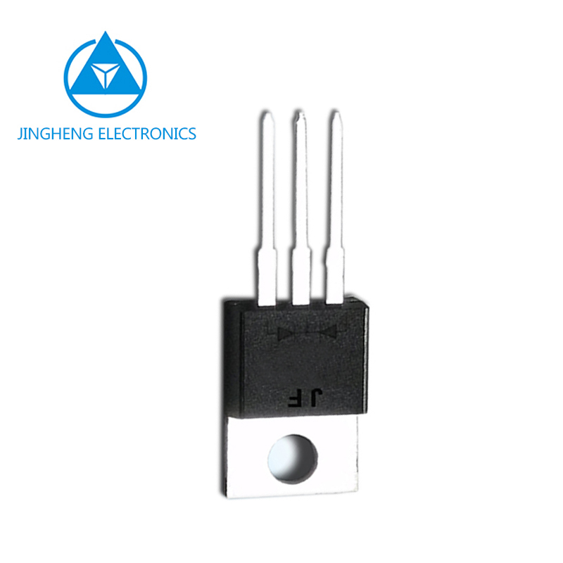 10A Power Schottky Diode 