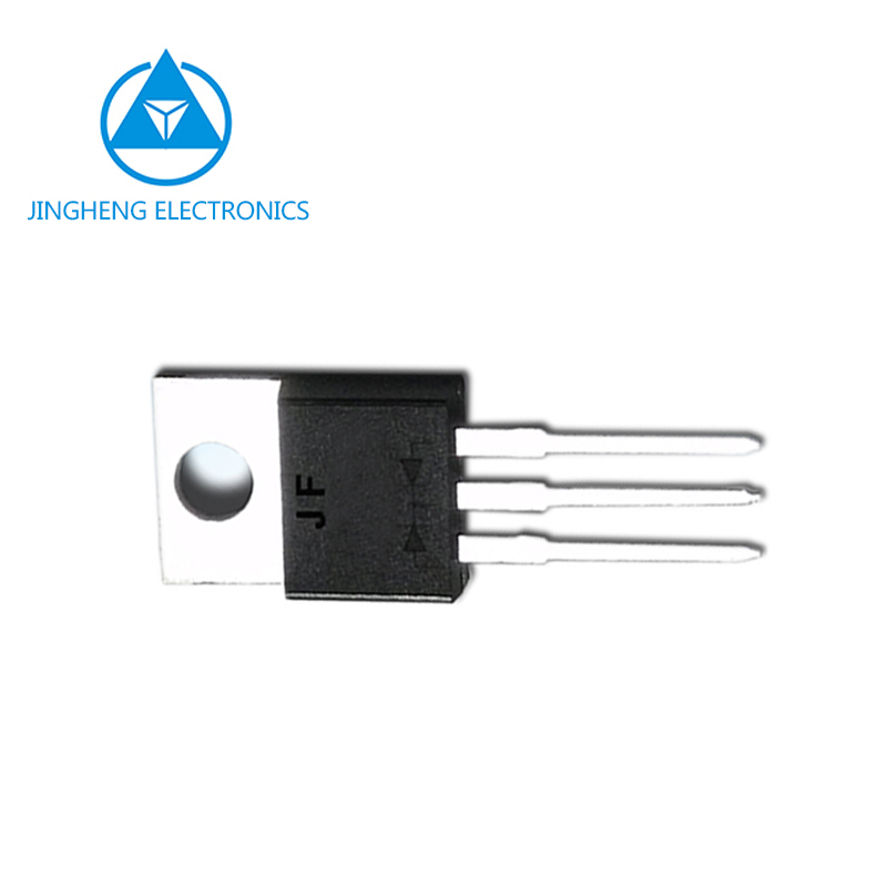 10A Power Schottky Diode 