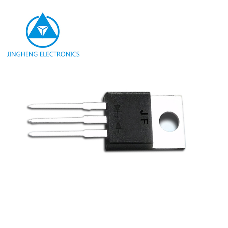 10A Power Schottky Diode 